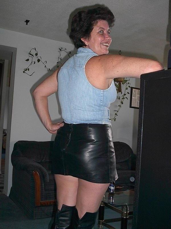 25P Mix leather 7