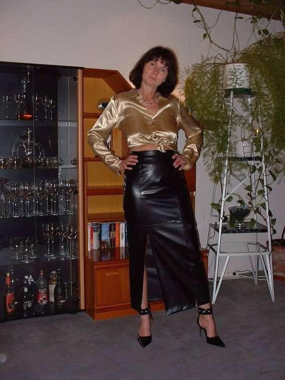 25P Mix leather 7