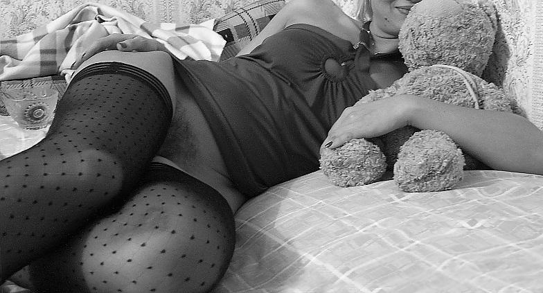 25P Sexy Woman 12
