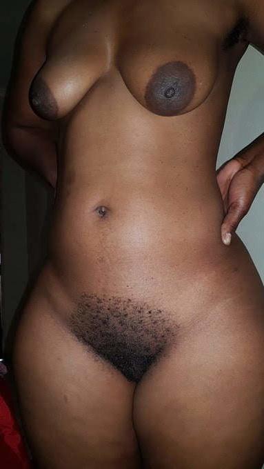 25P Hairy pussy 30