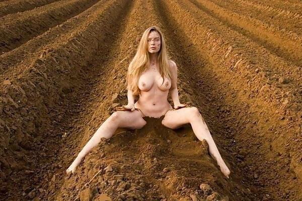 12P MUD LESBIAN SCHOOL 8