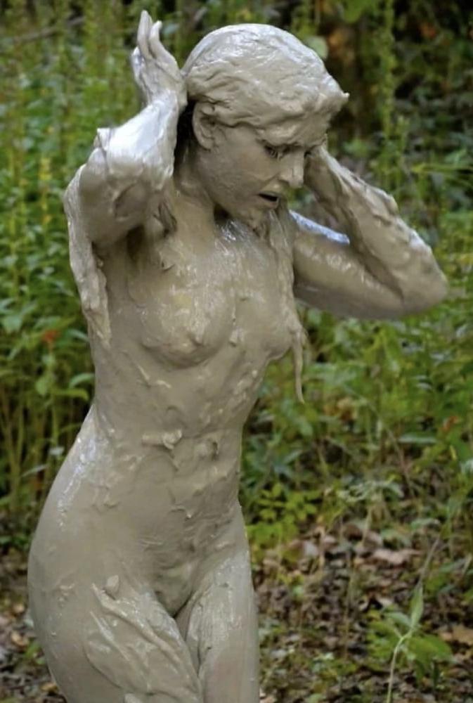 12P MUD LESBIAN SCHOOL 8