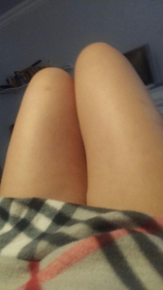 10P Lovely Legs