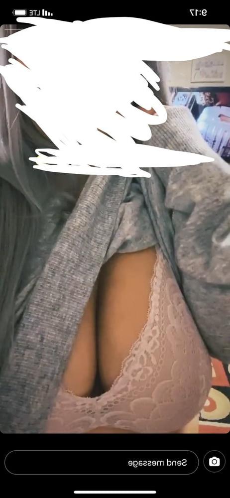 11P Busty milf