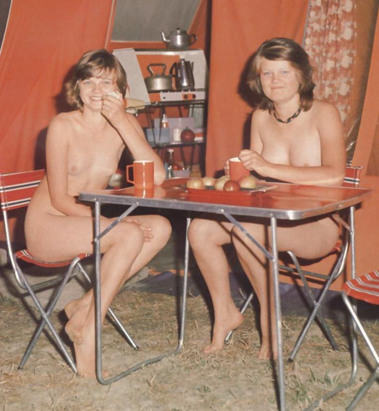 25P Mother and not her Daugther 2