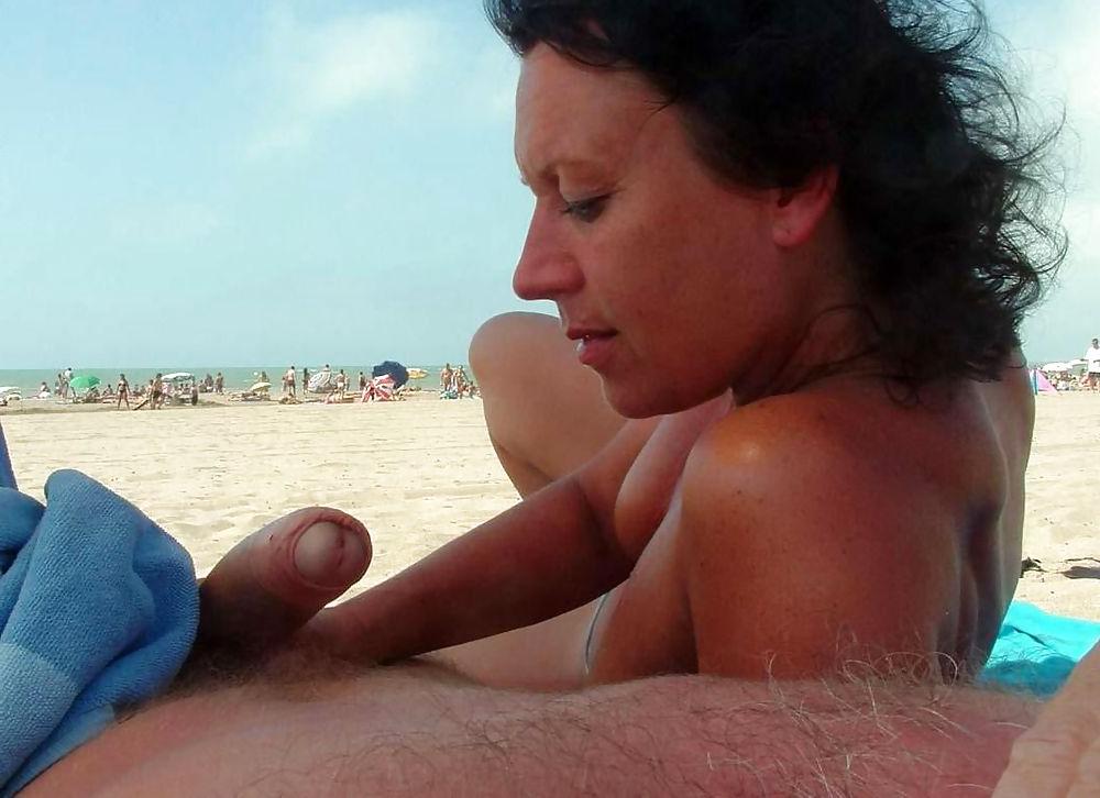 25P Sex on the Beach