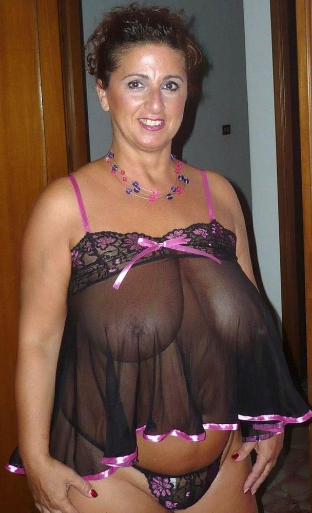 25P See Through 2