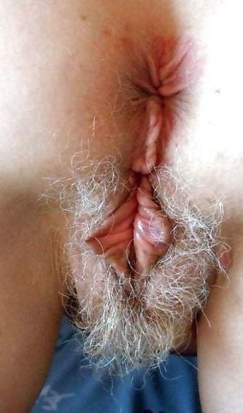 25P I love this MILF 527
