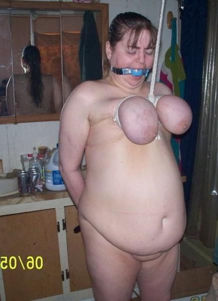 25P I love this MILF 527