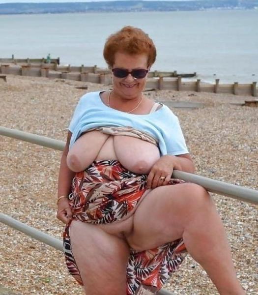 25P I love this MILF 527