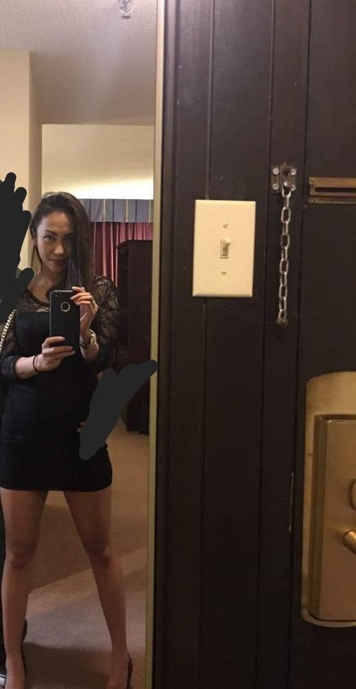 15P Milf