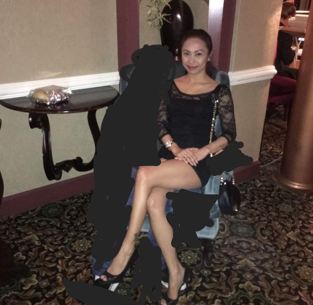 15P Milf