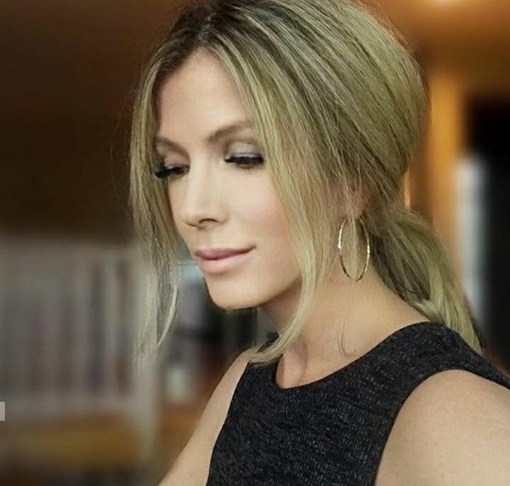 15P Milf