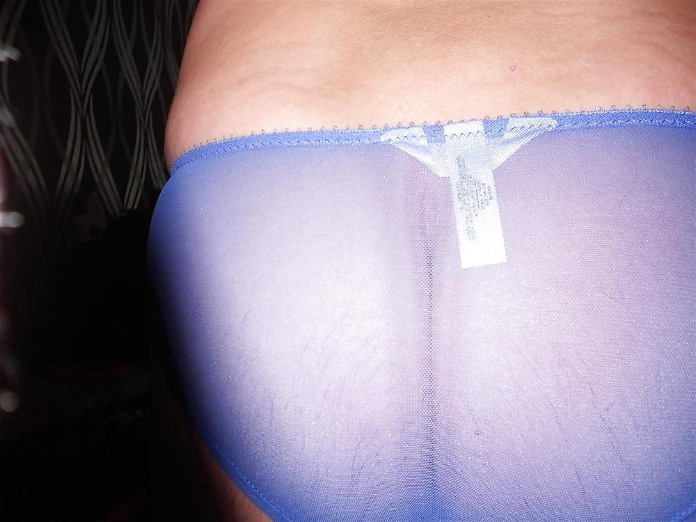 17P Me and 2 guys in my pants