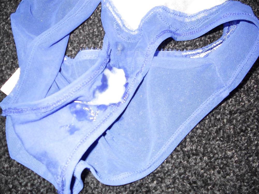 17P Me and 2 guys in my pants