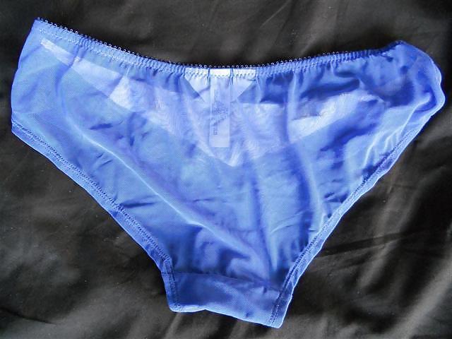 17P Me and 2 guys in my pants
