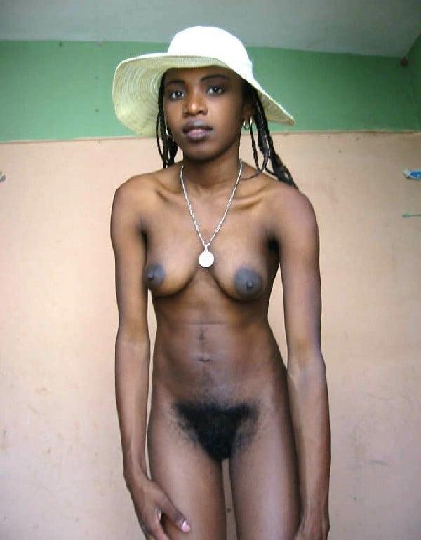 25P OLDER HAIRY WOMEN 76