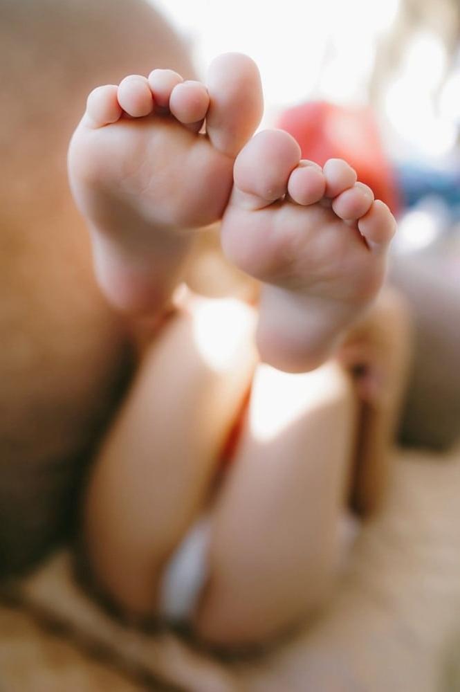 25P sexy feet,toes and legs Vol.11