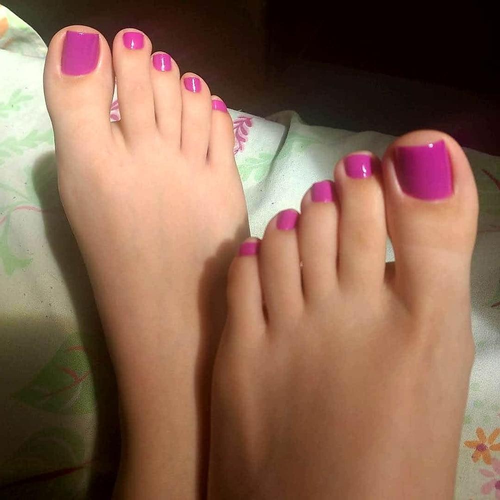 25P sexy feet,toes and legs Vol.11