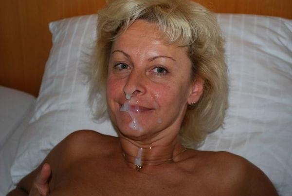 25P I love this MILF 530