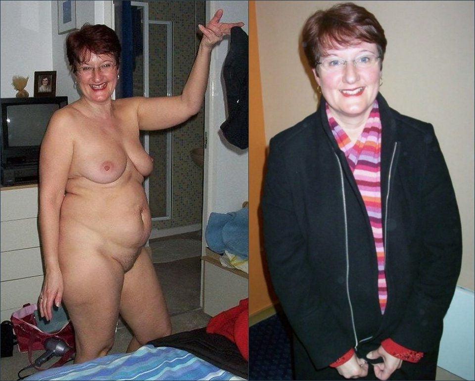 25P I love this MILF 530