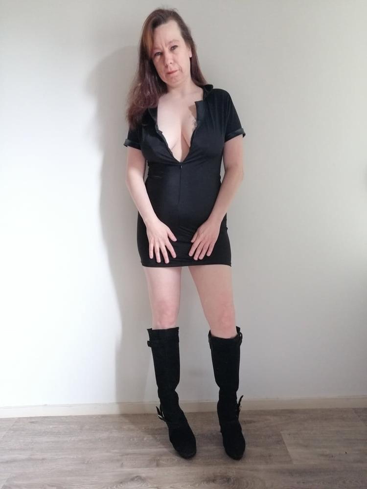 22P New leather pics 08-05-2020