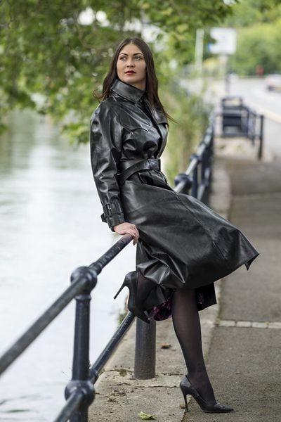 25P Mix leather 4