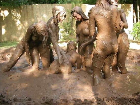 12P MUD LESBIAN SCHOOL 10