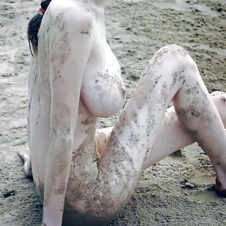25P Yummy beach bums (amylicks collection)