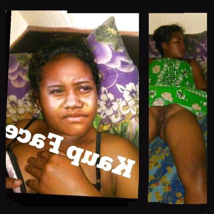 12P My Ex's from central