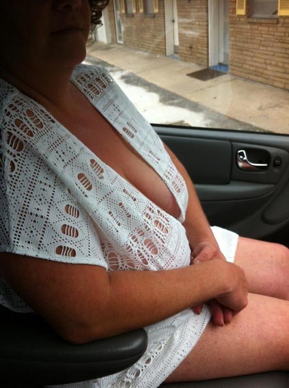 25P flashing