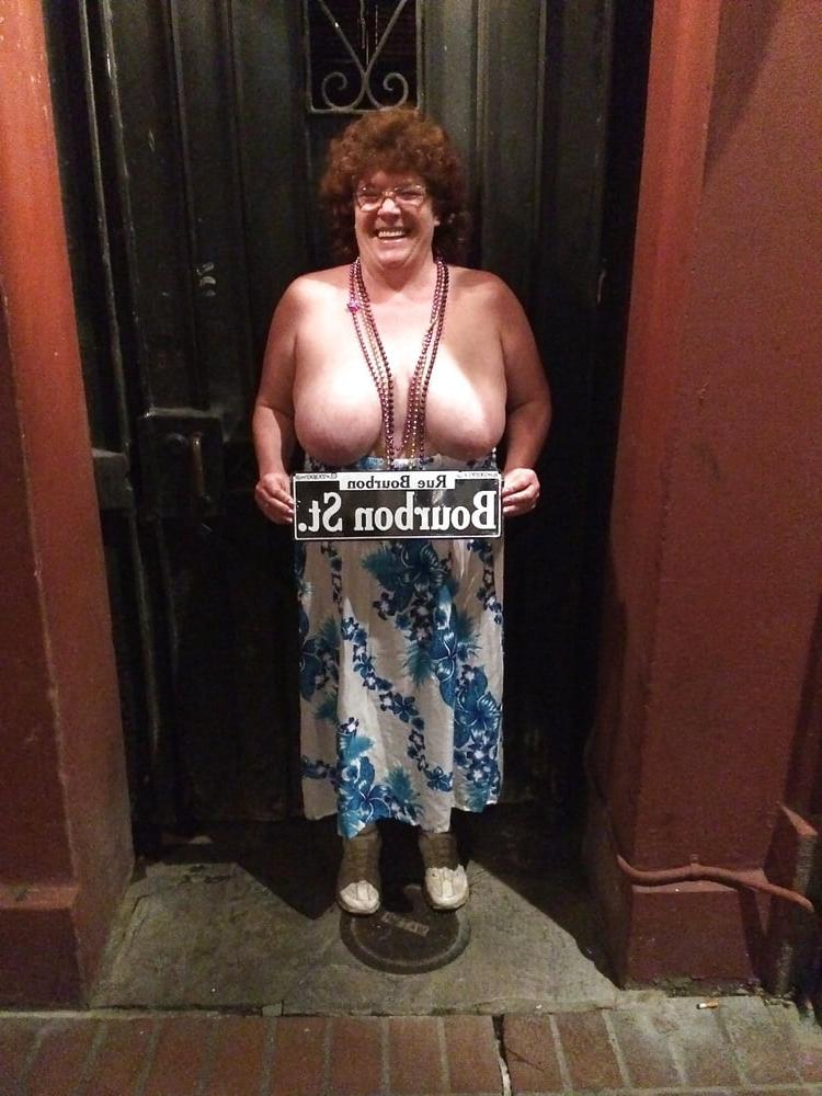 25P flashing