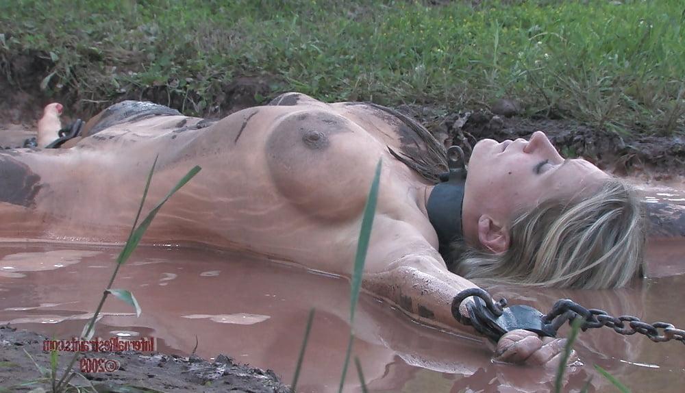 12P MUD LESBIAN SCHOOL 6
