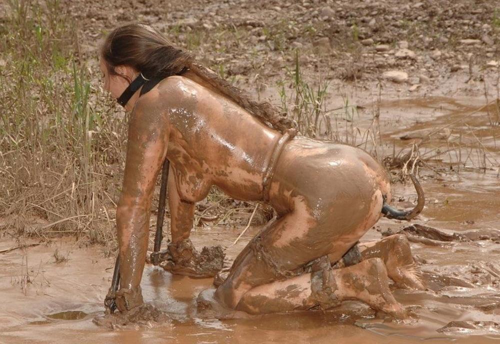 12P MUD LESBIAN SCHOOL 6