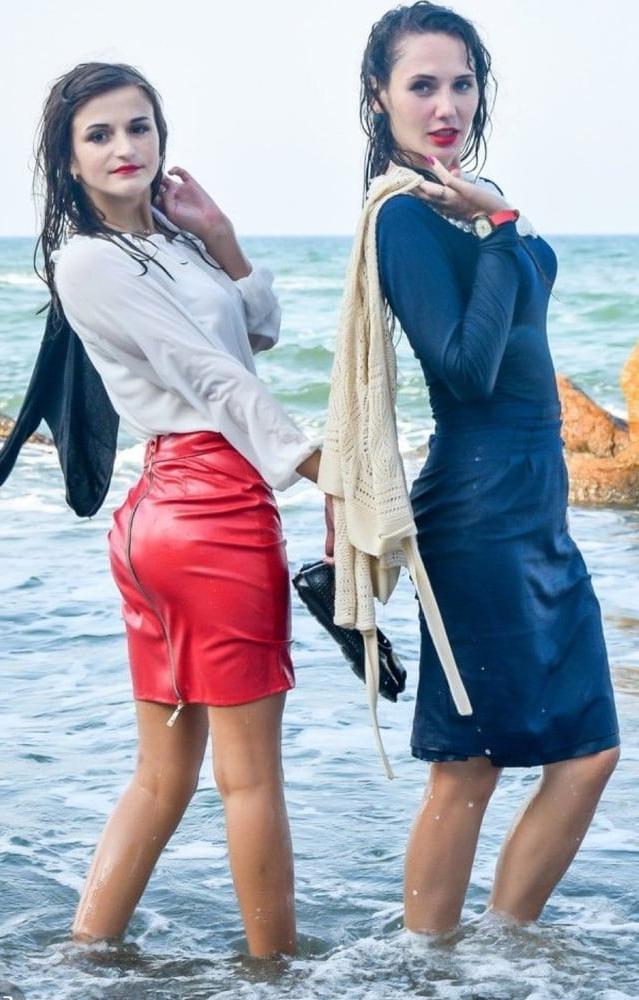 11P MUD LESBIAN SCHOOL 4