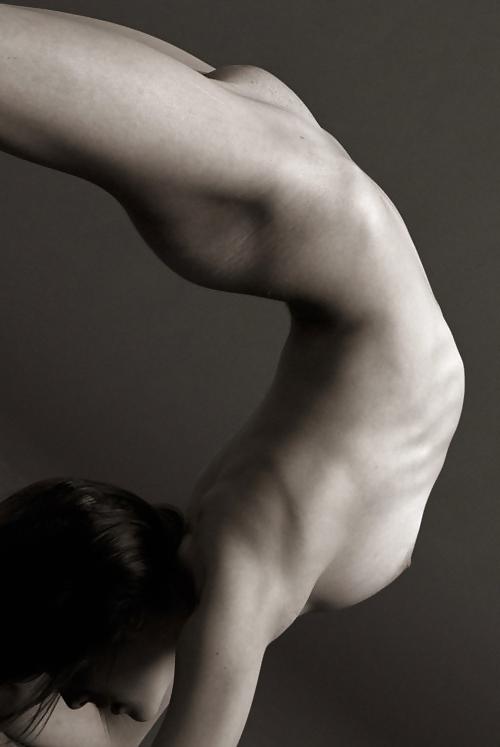 25P Yoga!