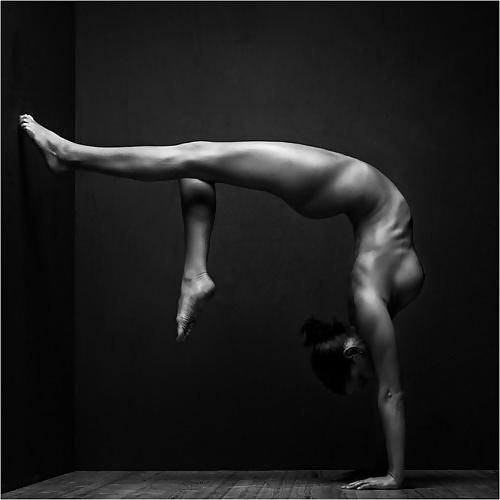 25P Yoga!