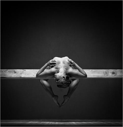 25P Yoga!