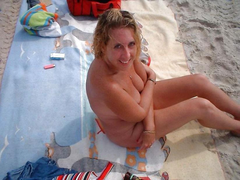 25P More Beach Teens
