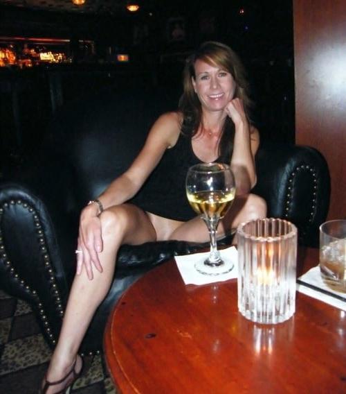 25P Flashing Public Nudity 67