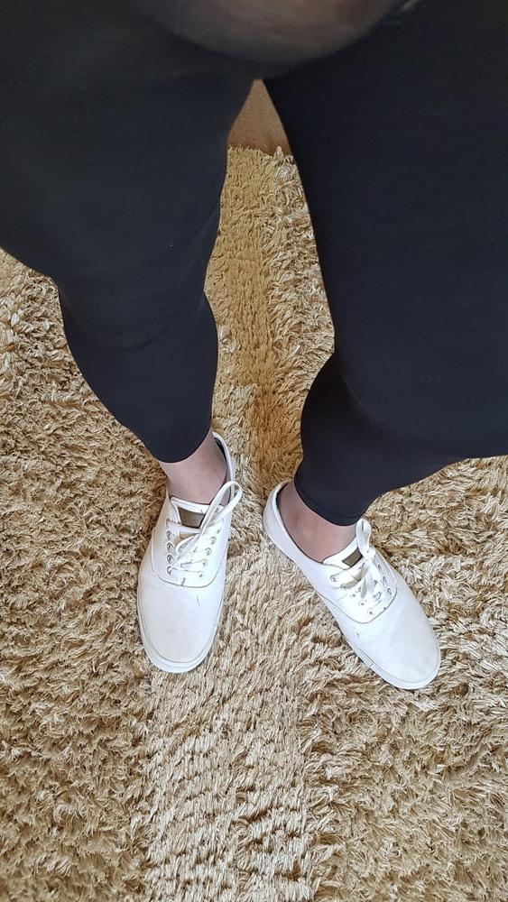 16P May 6th - As Requested