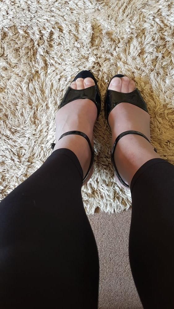16P May 6th - As Requested