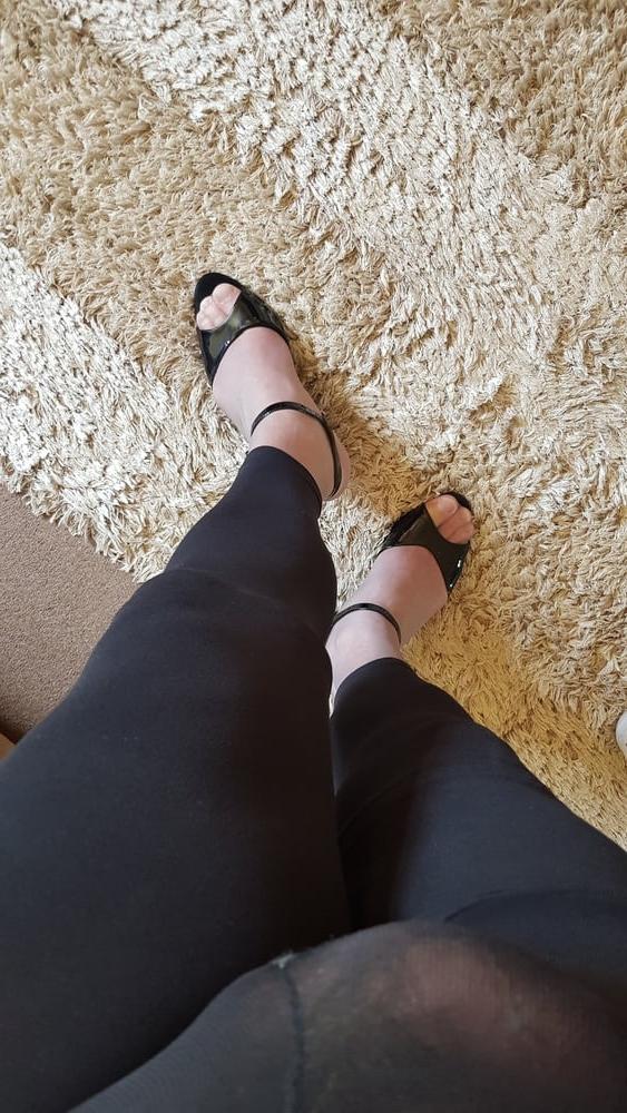 16P May 6th - As Requested