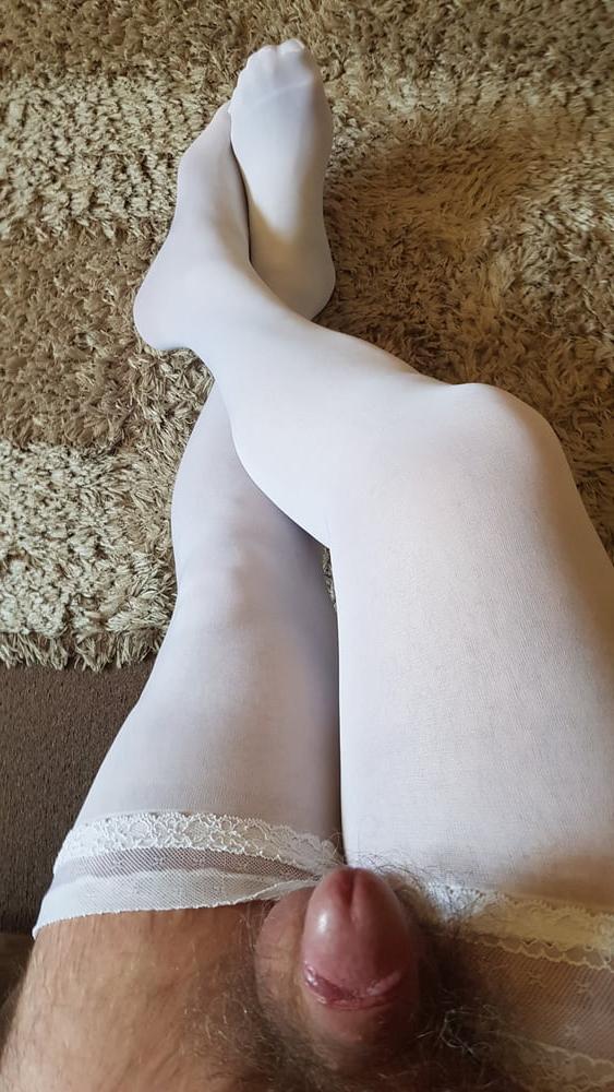 16P May 6th - As Requested