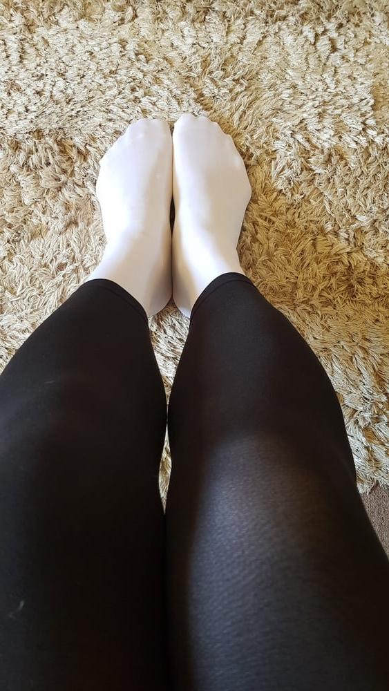 16P May 6th - As Requested