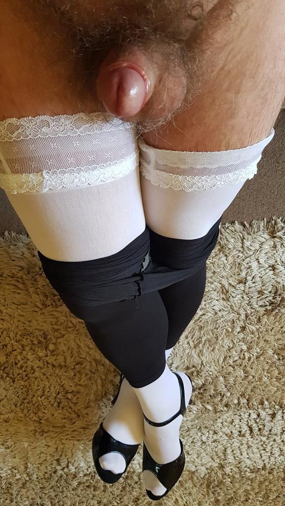 16P May 6th - As Requested