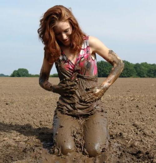 12P MUD LESBIAN SCHOOL 11