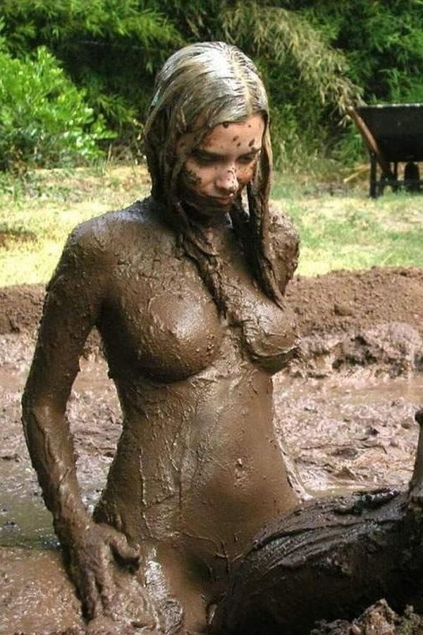 12P MUD LESBIAN SCHOOL 11