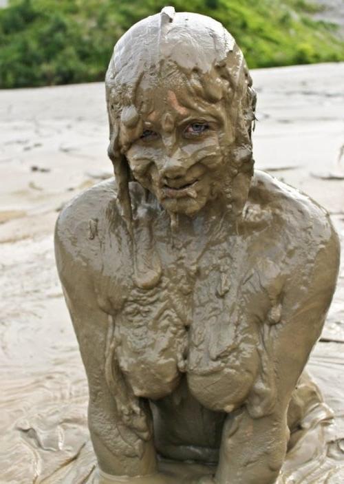 12P MUD LESBIAN SCHOOL 11
