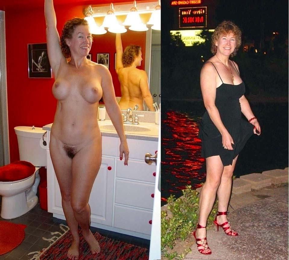 25P I love this MILF 524